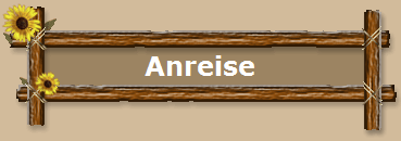 Anreise