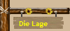 Die Lage