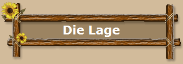 Die Lage