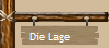 Die Lage