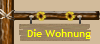 Die Wohnung