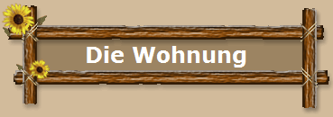 Die Wohnung