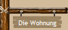 Die Wohnung