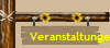 Veranstaltungen 