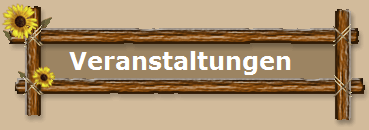 Veranstaltungen 