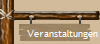 Veranstaltungen 