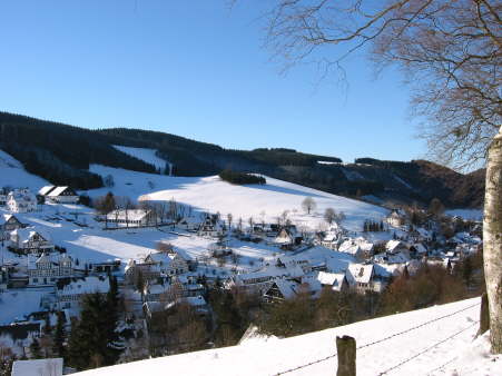 db_Schnee0243